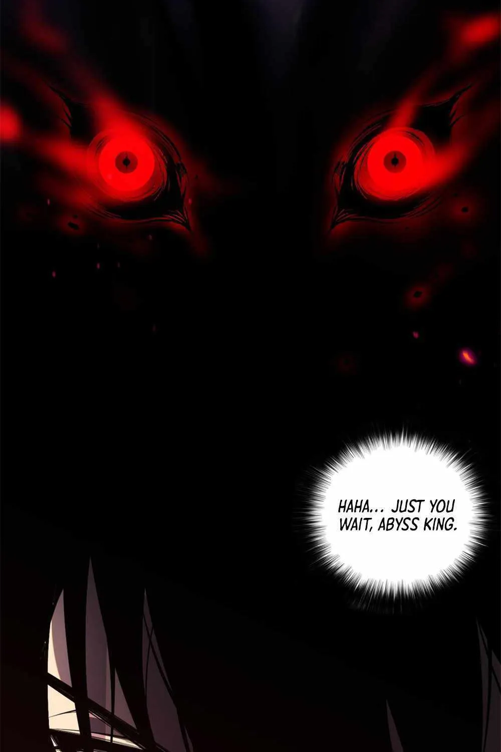 Catastrophic Necromancer Zinmanga X Chapter 43 Page 102
