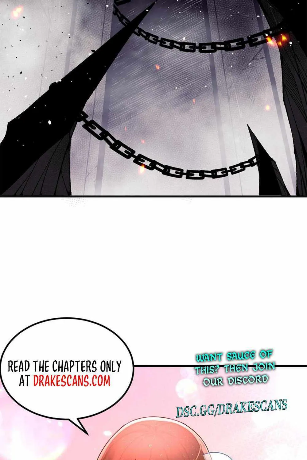 Catastrophic Necromancer Zinmanga X Chapter 43 Page 107