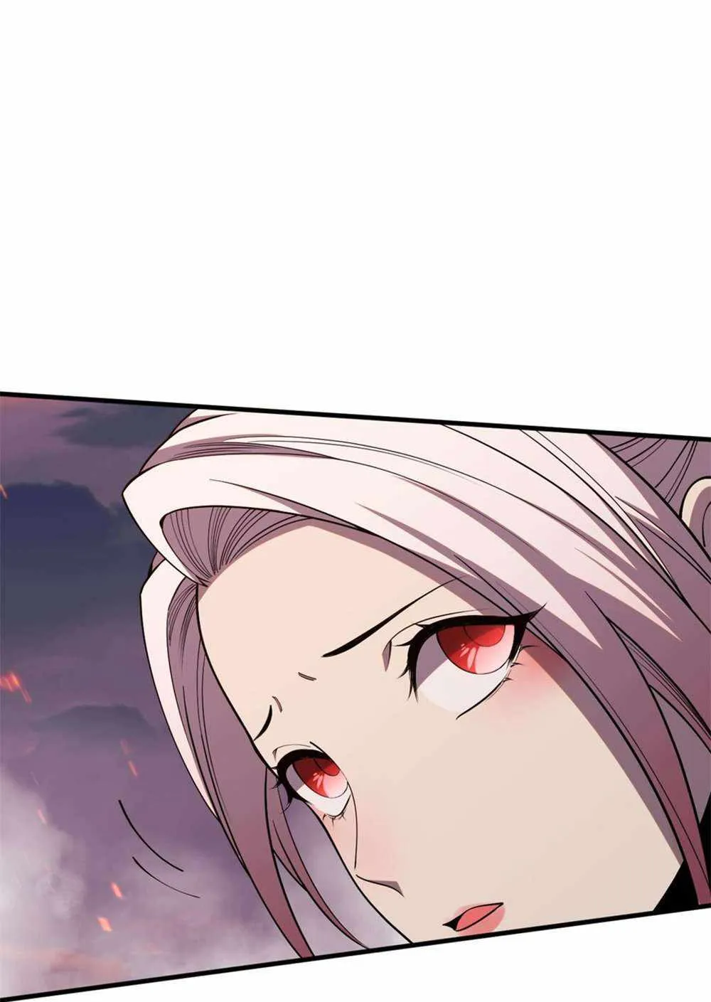 Catastrophic Necromancer Zinmanga X Chapter 42 Page 97