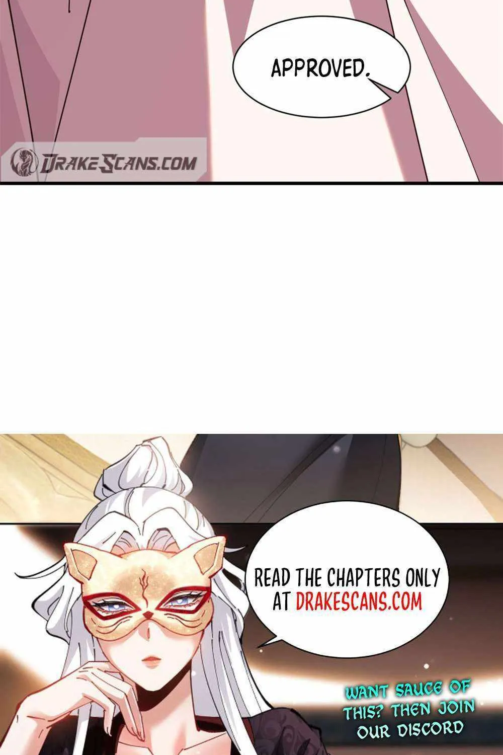 Catastrophic Necromancer Zinmanga X Chapter 42 Page 102