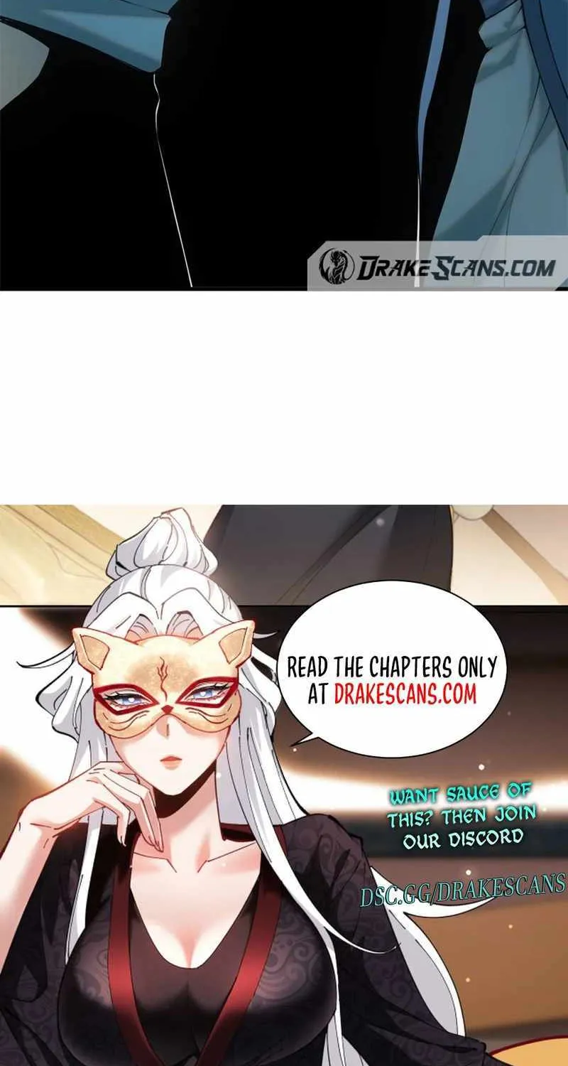Catastrophic Necromancer Zinmanga X Chapter 41 Page 74