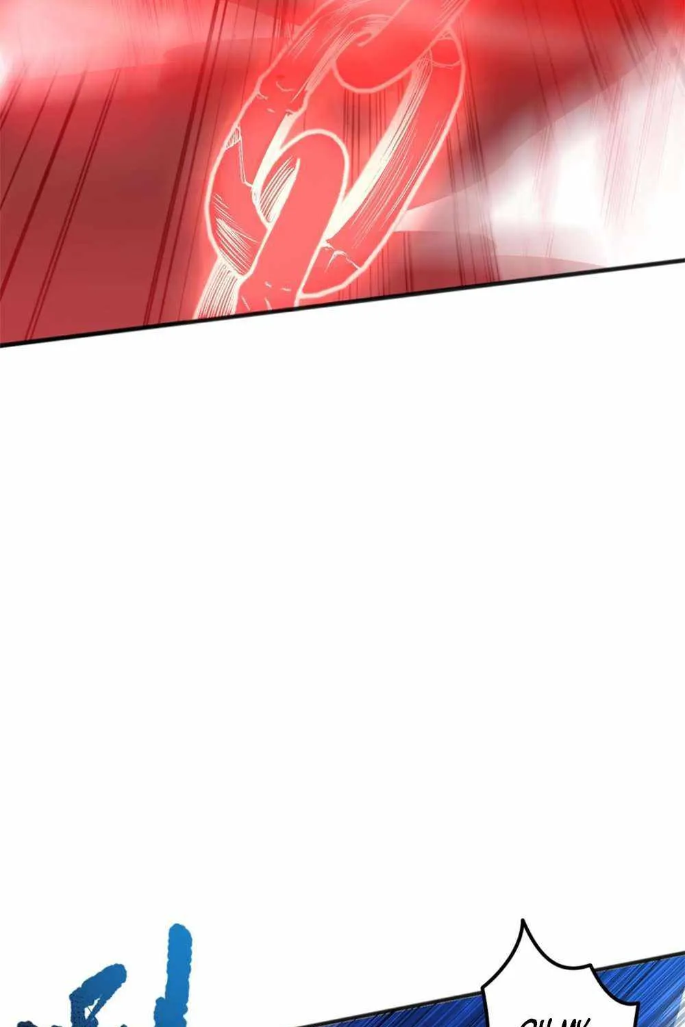 Catastrophic Necromancer Zinmanga X Chapter 39 Page 77