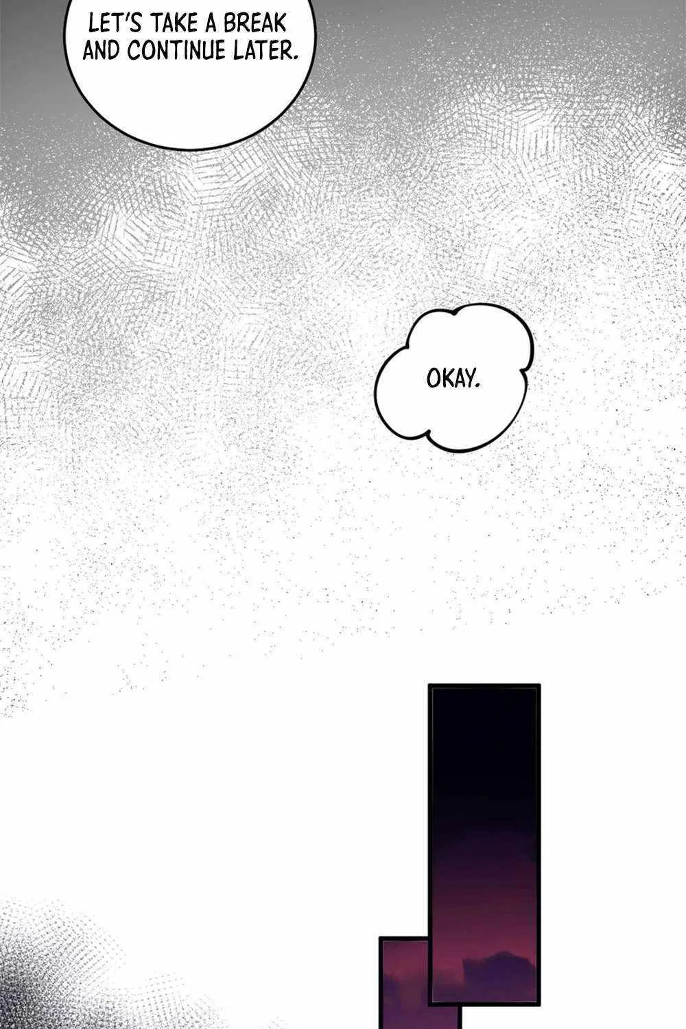 Catastrophic Necromancer Zinmanga X Chapter 39 Page 106