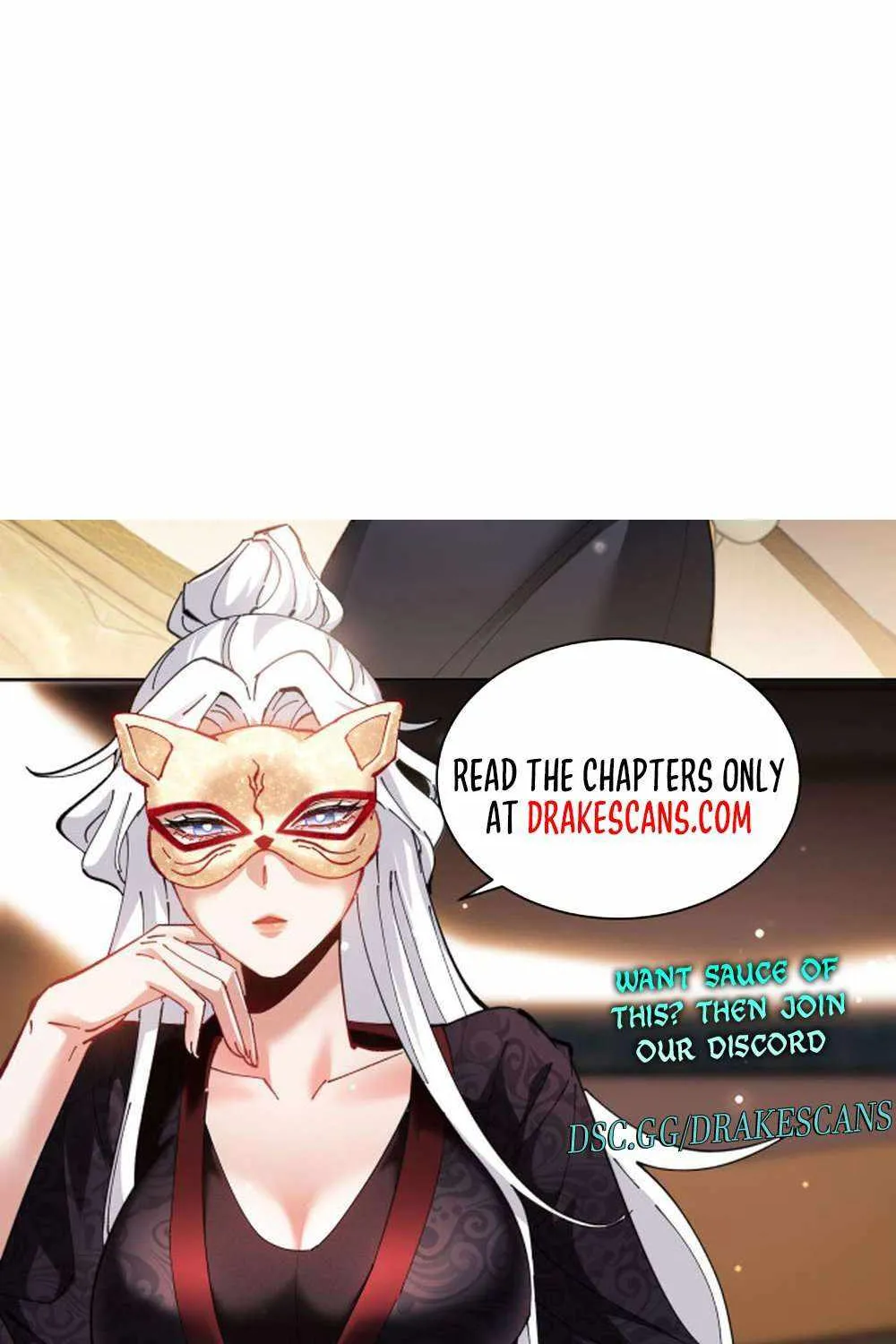 Catastrophic Necromancer Zinmanga X Chapter 39 Page 111