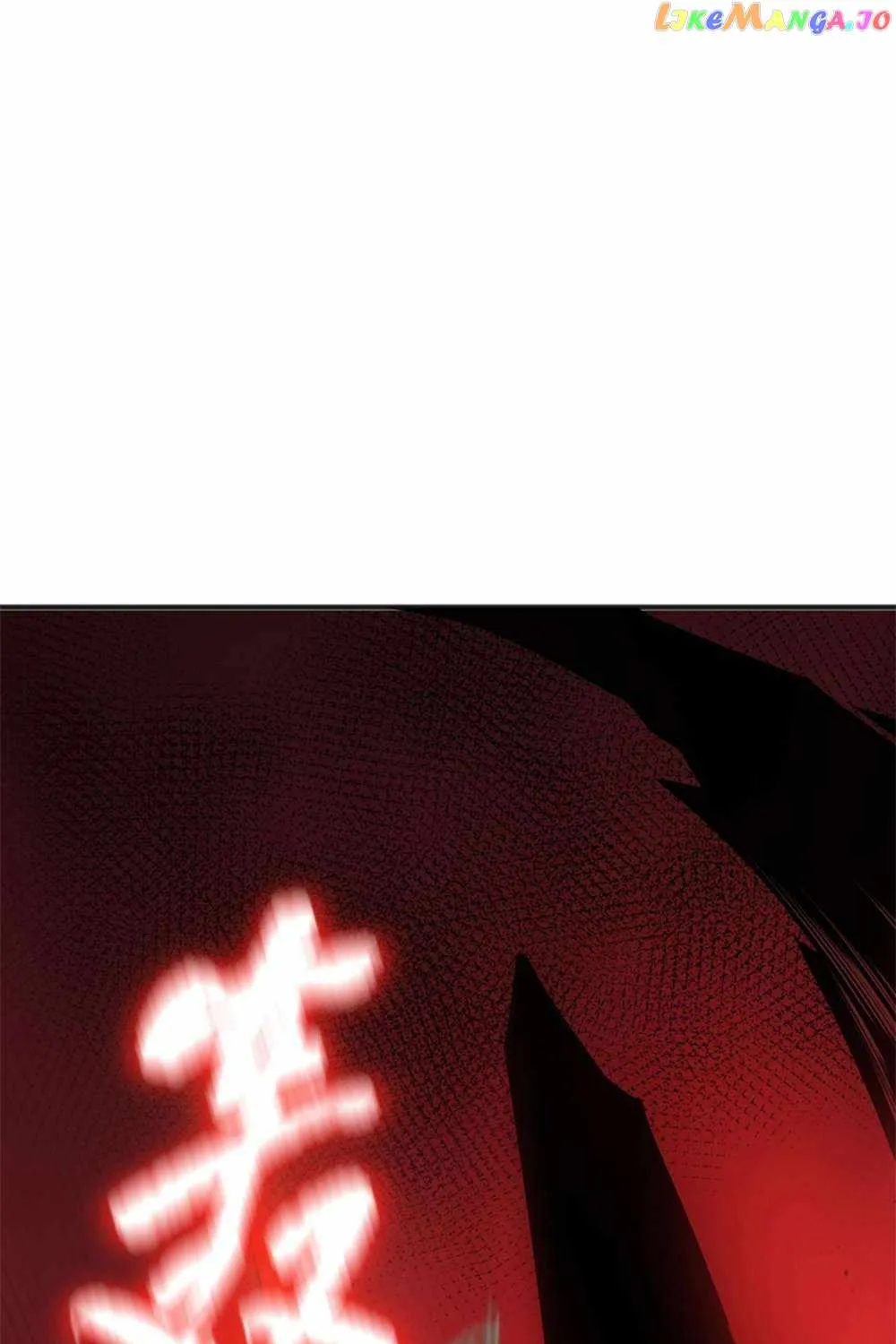 Catastrophic Necromancer Zinmanga X Chapter 37 Page 73