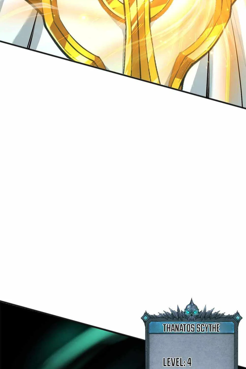 Catastrophic Necromancer Zinmanga X Chapter 37 Page 87