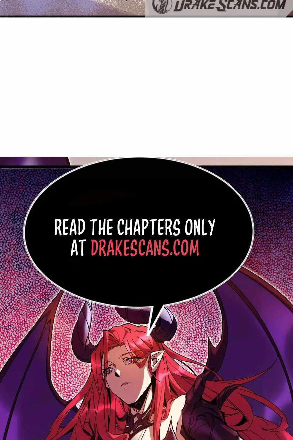 Catastrophic Necromancer Zinmanga X Chapter 37 Page 107