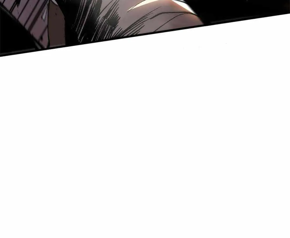 Catastrophic Necromancer Zinmanga X Chapter 35 Page 12