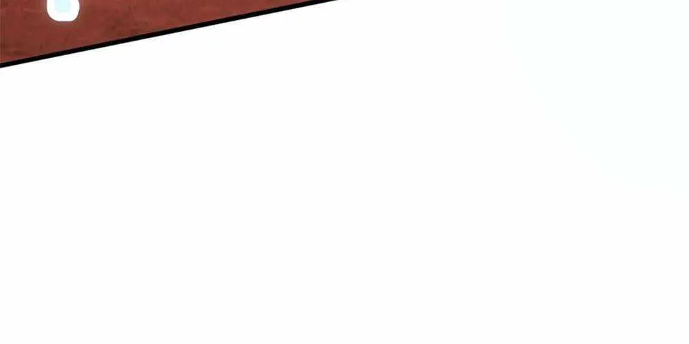 Catastrophic Necromancer Zinmanga X Chapter 35 Page 16