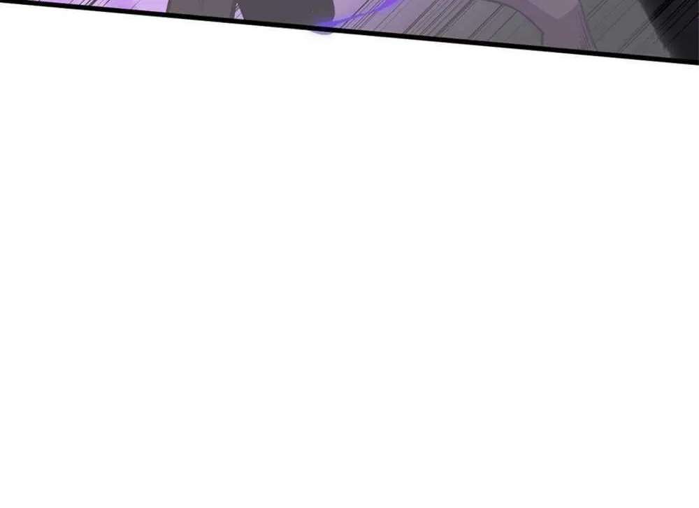 Catastrophic Necromancer Zinmanga X Chapter 34 Page 48
