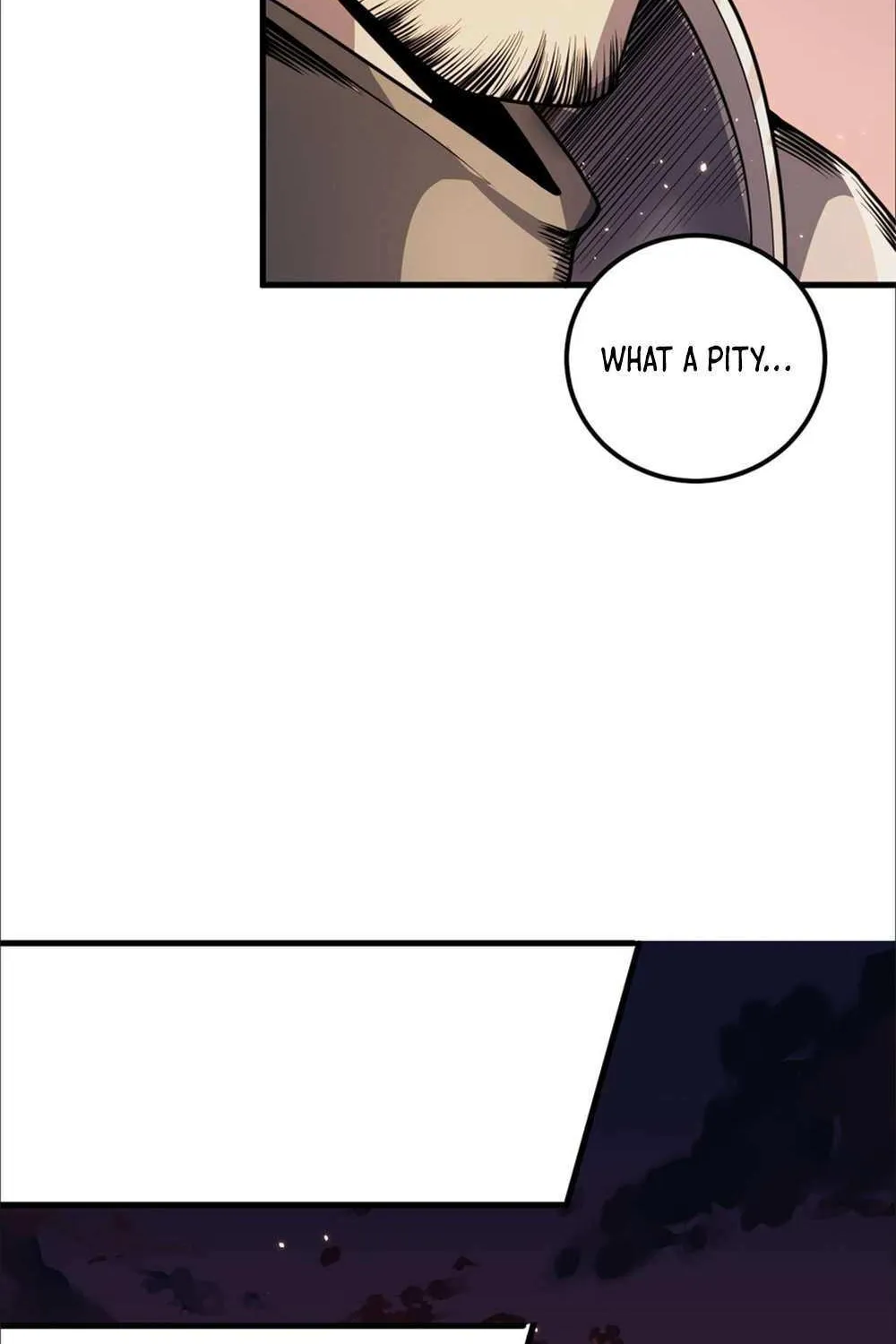 Catastrophic Necromancer Zinmanga X Chapter 34 Page 98