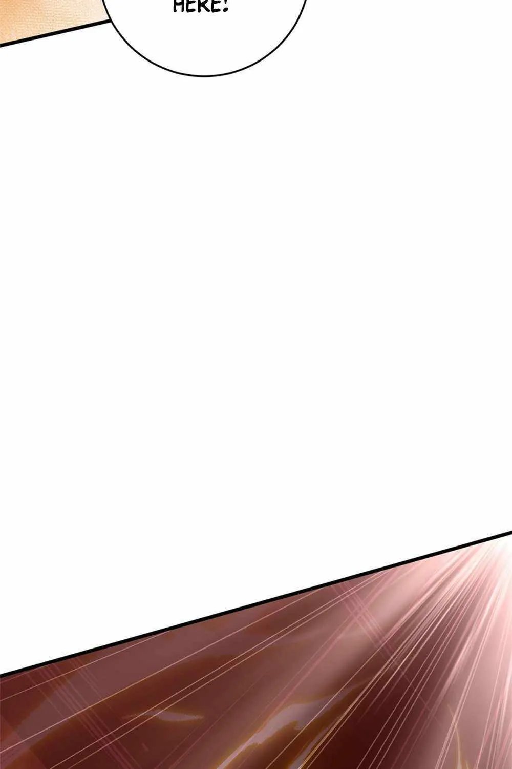 Catastrophic Necromancer Zinmanga X Chapter 33 Page 35