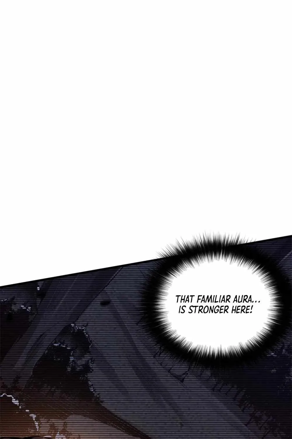 Catastrophic Necromancer Zinmanga X Chapter 33 Page 45