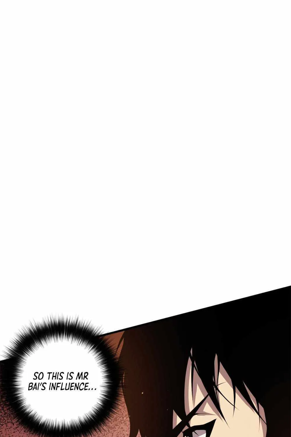 Catastrophic Necromancer Zinmanga X Chapter 33 Page 55