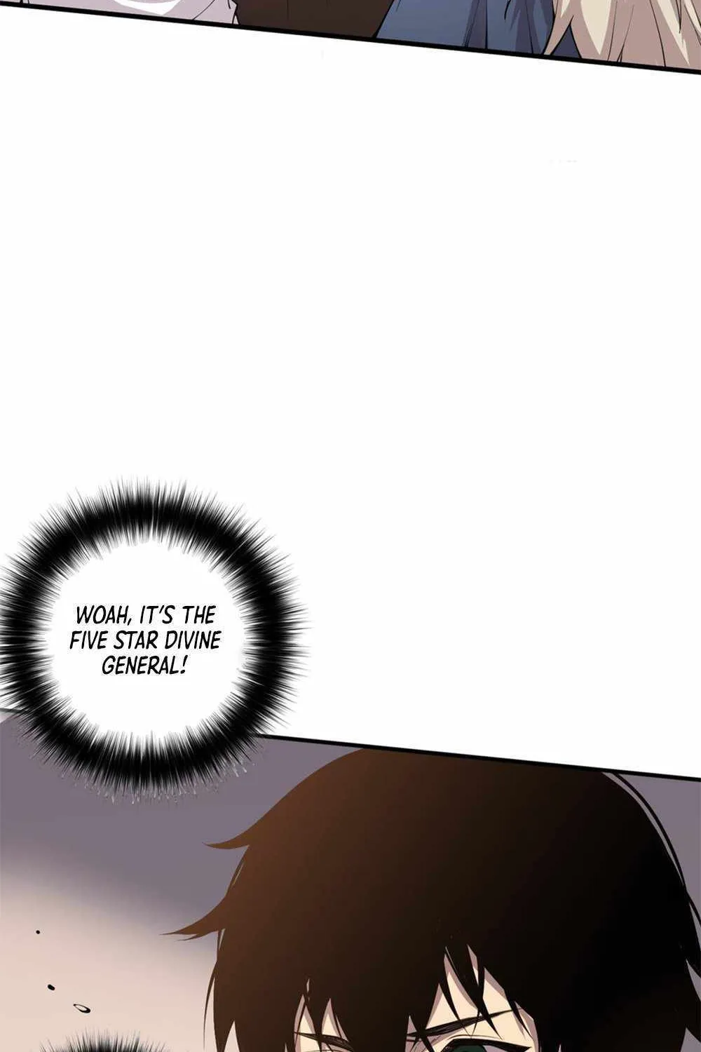 Catastrophic Necromancer Zinmanga X Chapter 33 Page 67