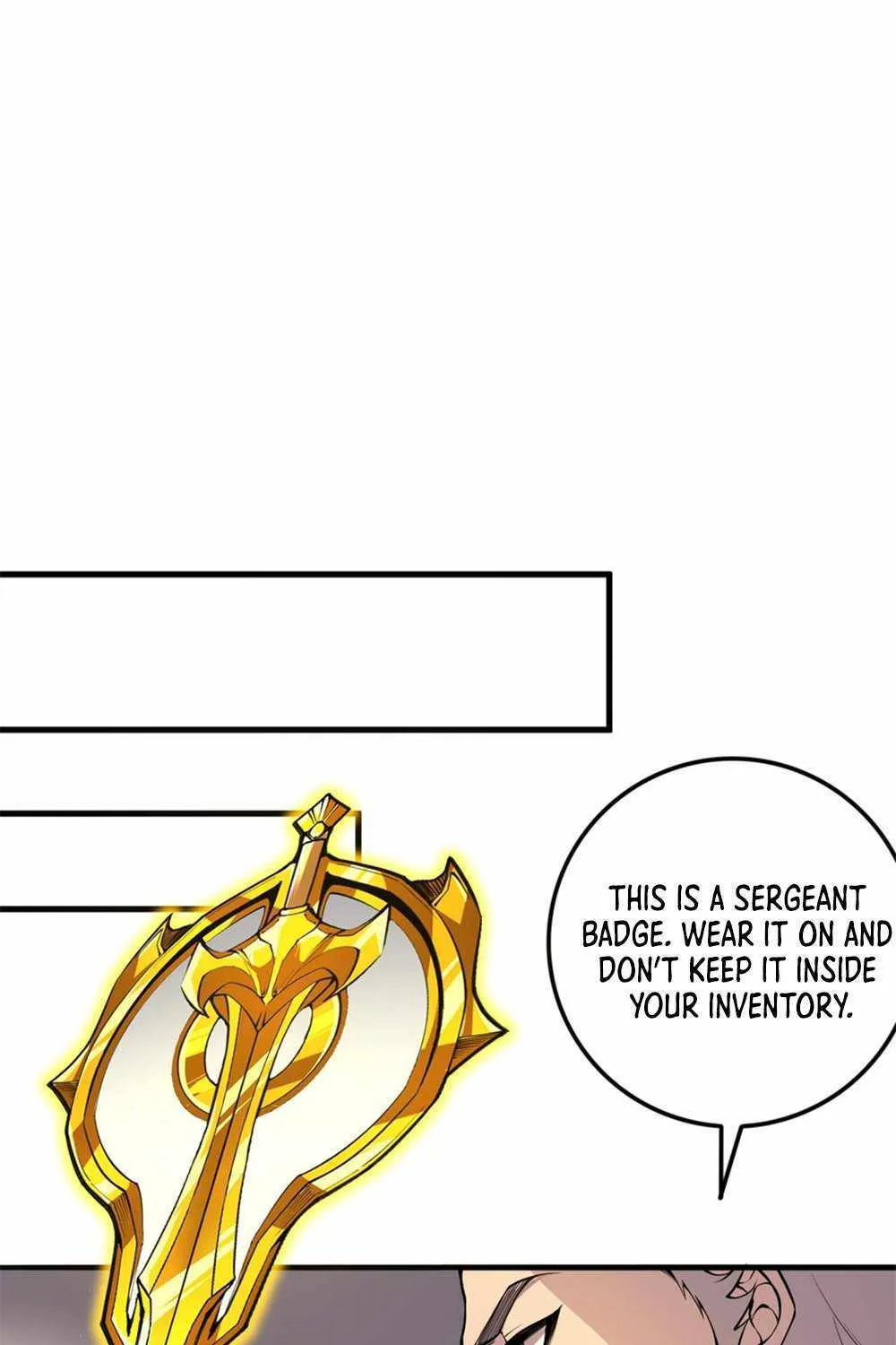 Catastrophic Necromancer Zinmanga X Chapter 33 Page 69