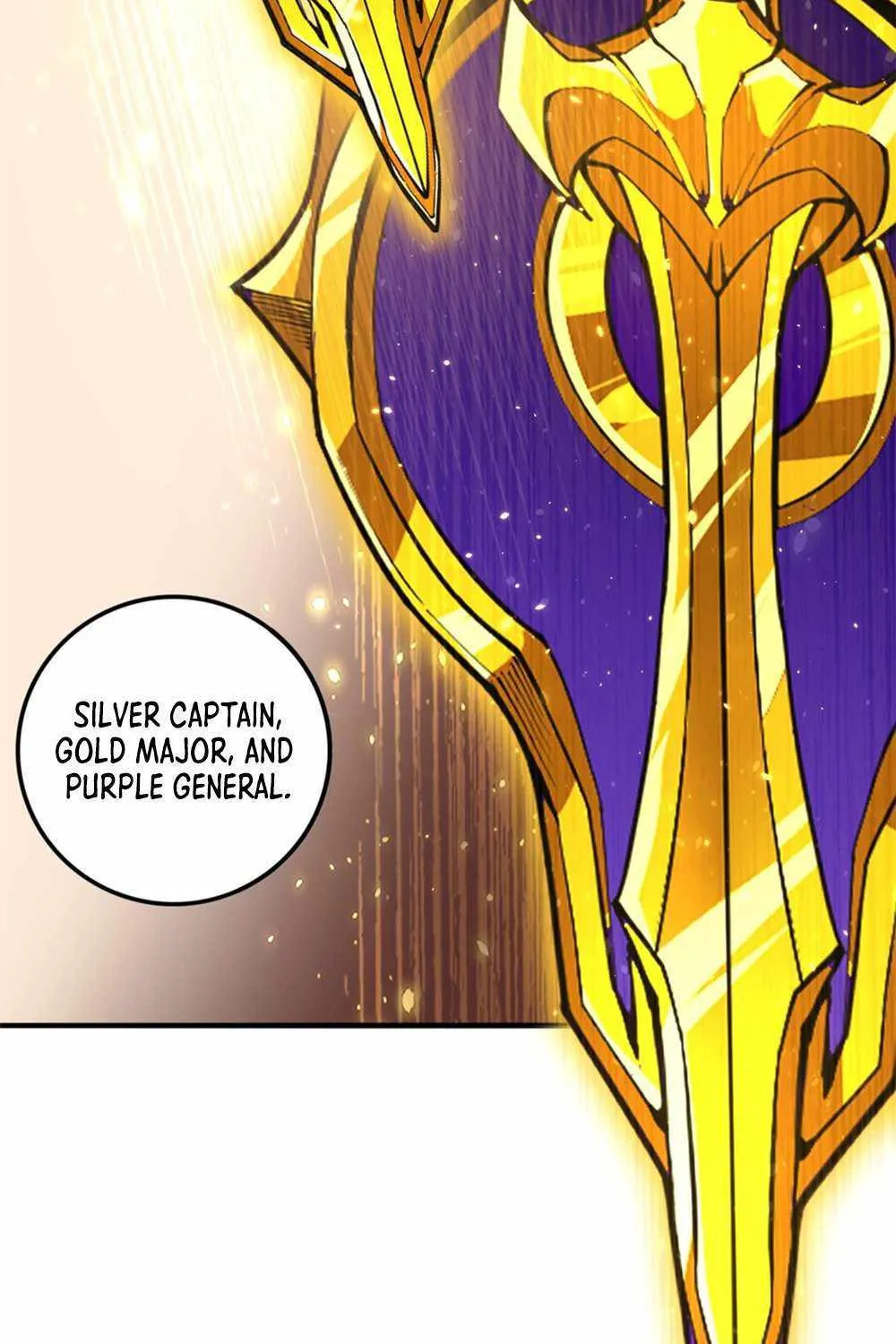 Catastrophic Necromancer Zinmanga X Chapter 33 Page 73