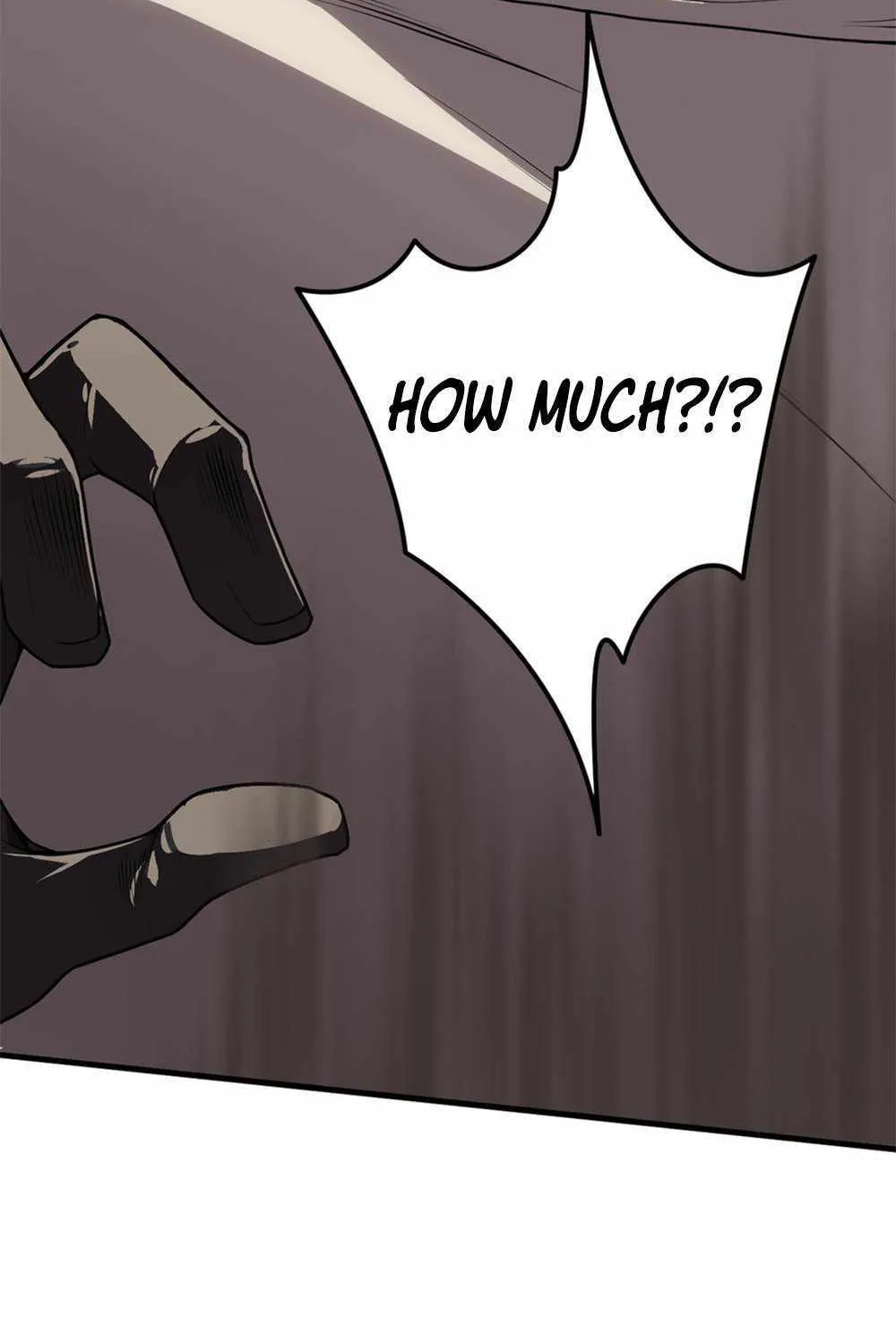 Catastrophic Necromancer Zinmanga X Chapter 32 Page 112