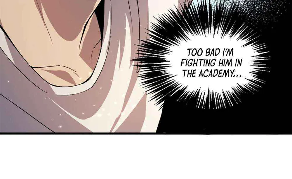 Catastrophic Necromancer Zinmanga X Chapter 31 Page 106