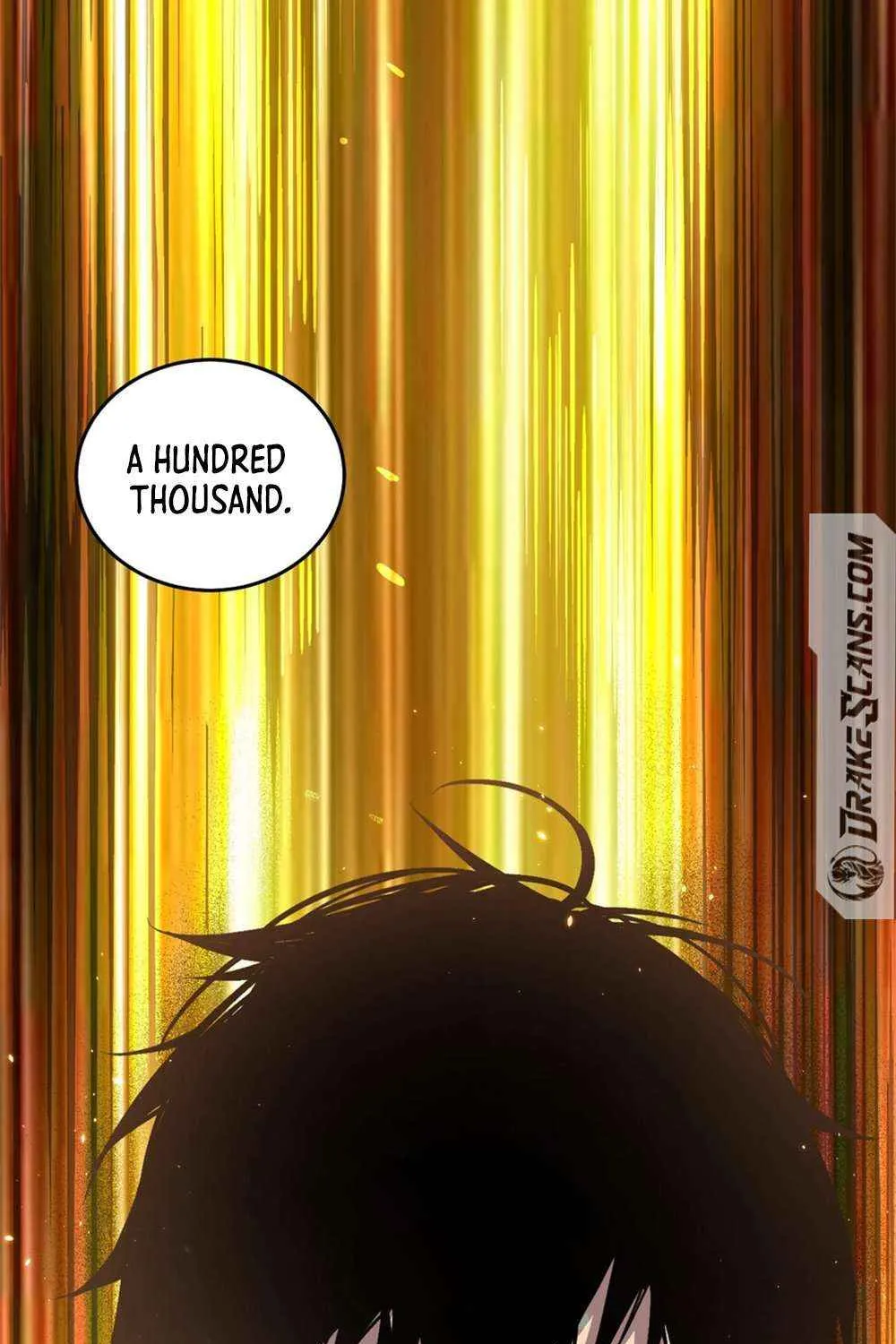 Catastrophic Necromancer Zinmanga X Chapter 31 Page 111