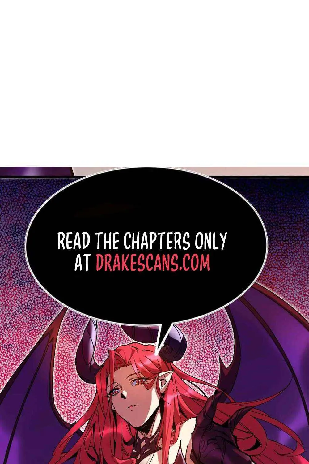 Catastrophic Necromancer Zinmanga X Chapter 31 Page 114