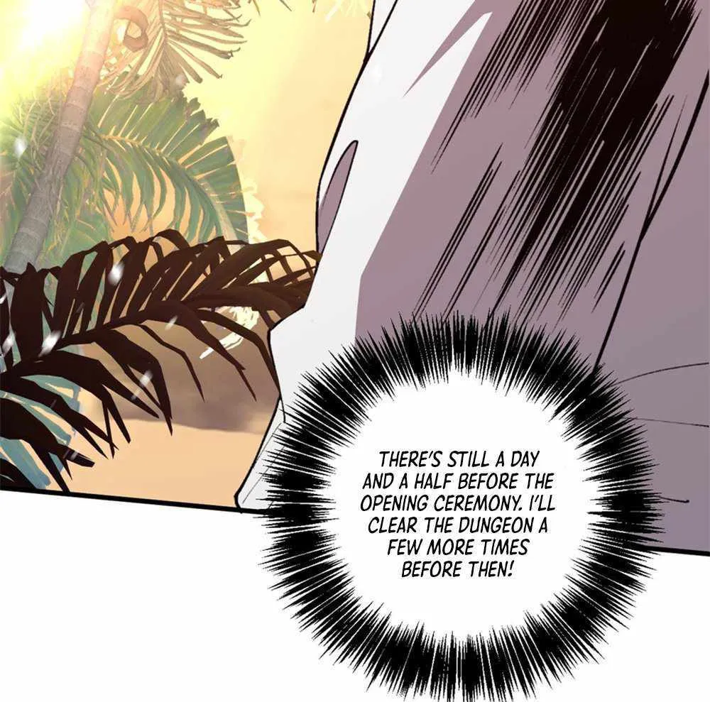 Catastrophic Necromancer Zinmanga X Chapter 30 Page 79
