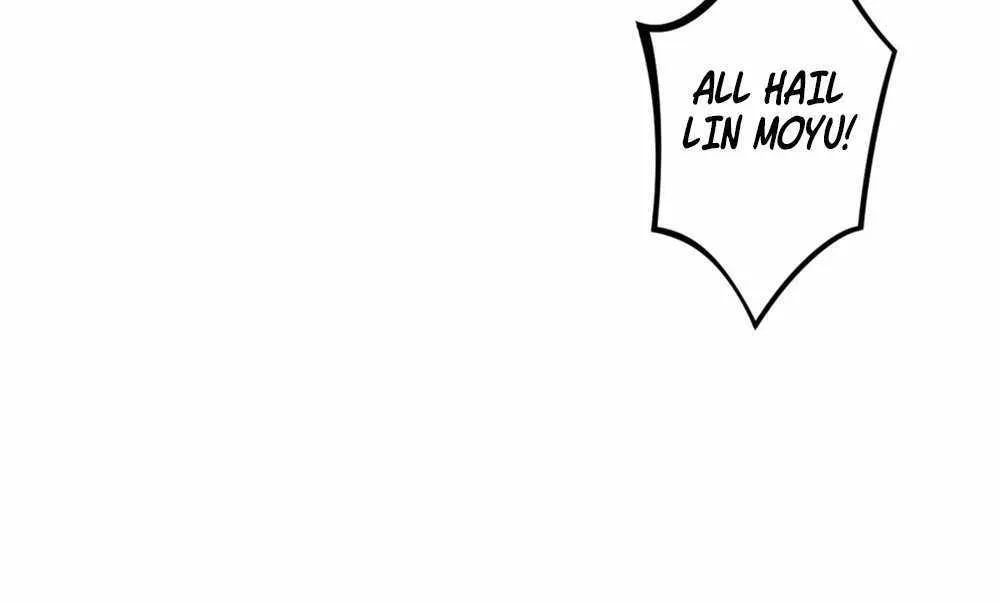 Catastrophic Necromancer Zinmanga X Chapter 30 Page 88