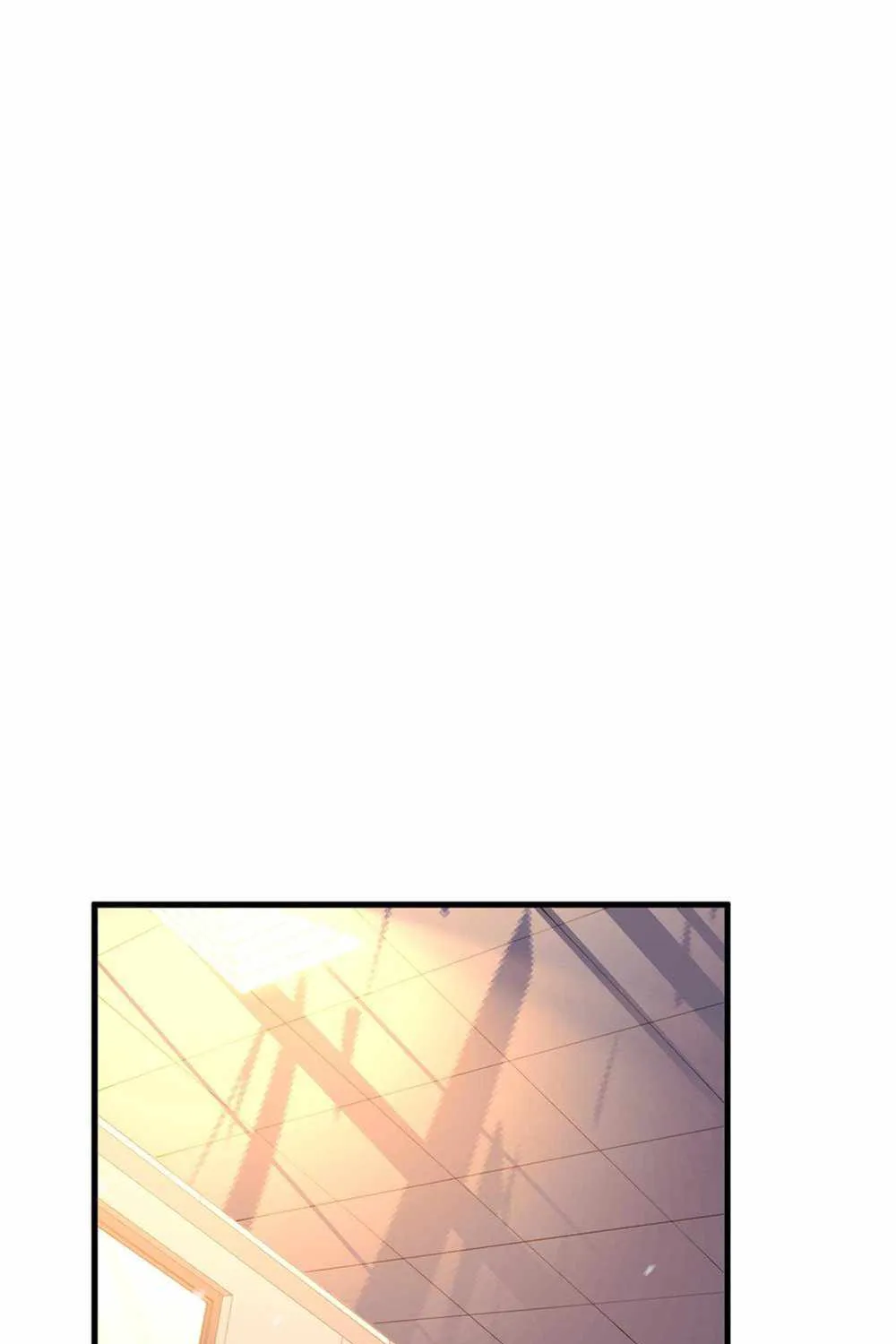 Catastrophic Necromancer Zinmanga X Chapter 30 Page 89