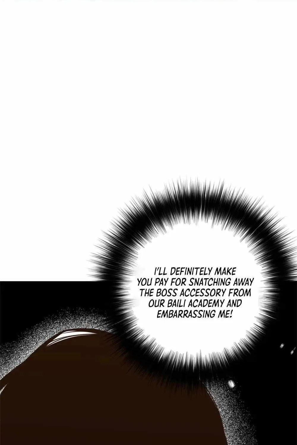 Catastrophic Necromancer Zinmanga X Chapter 30 Page 95