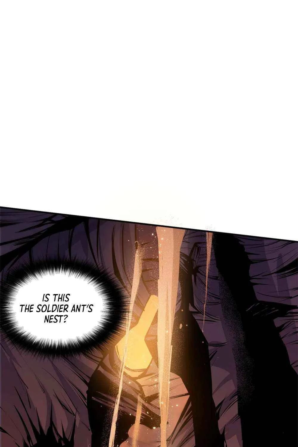 Catastrophic Necromancer Zinmanga X Chapter 26 Page 42