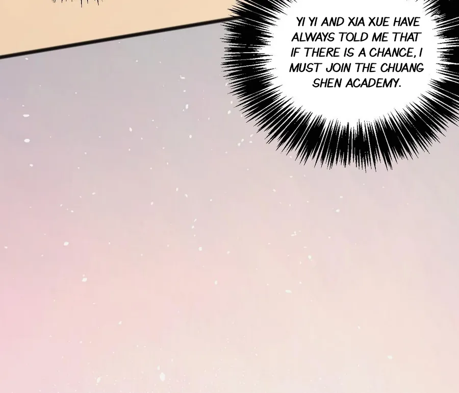 Catastrophic Necromancer Zinmanga X Chapter 21 Page 63