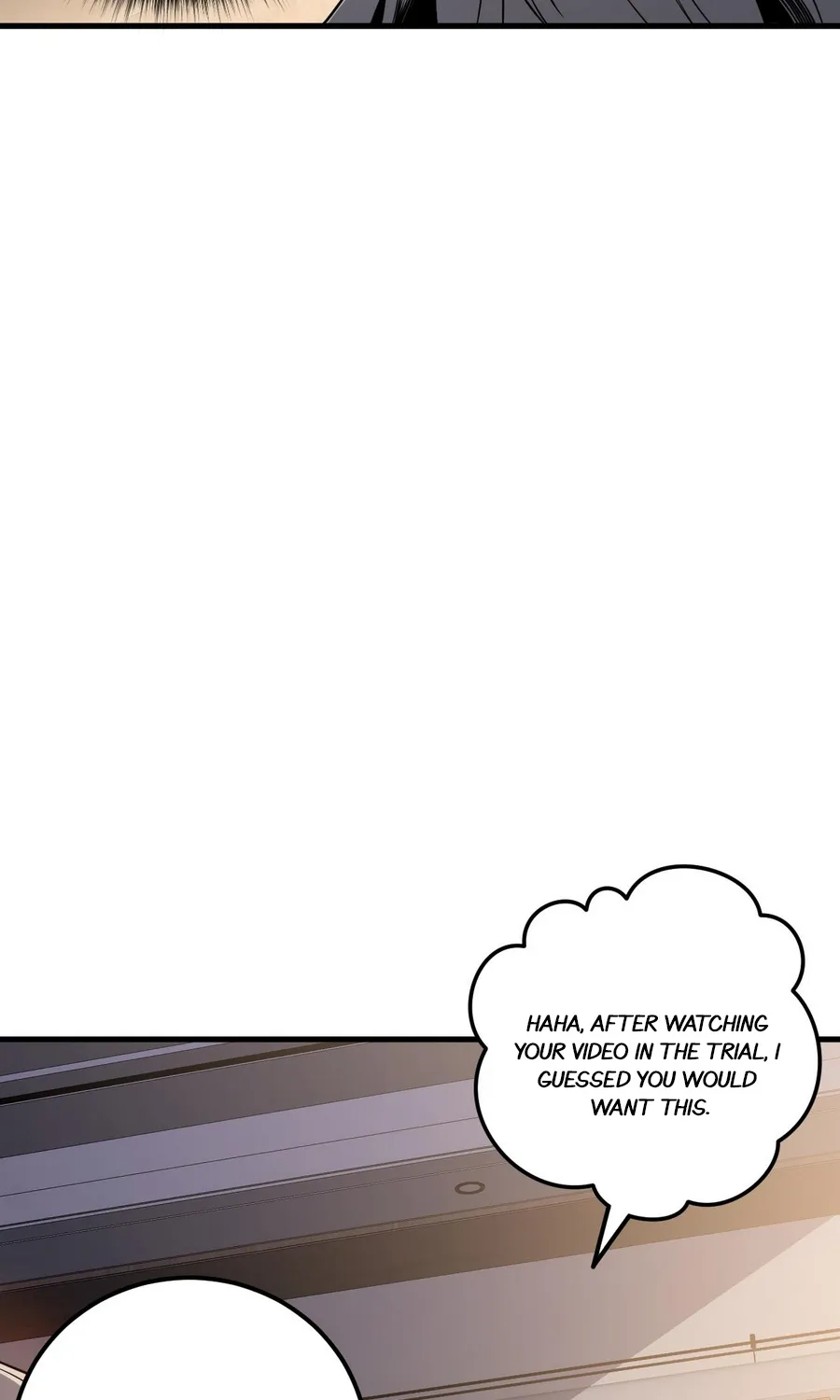 Catastrophic Necromancer Zinmanga X Chapter 21 Page 72