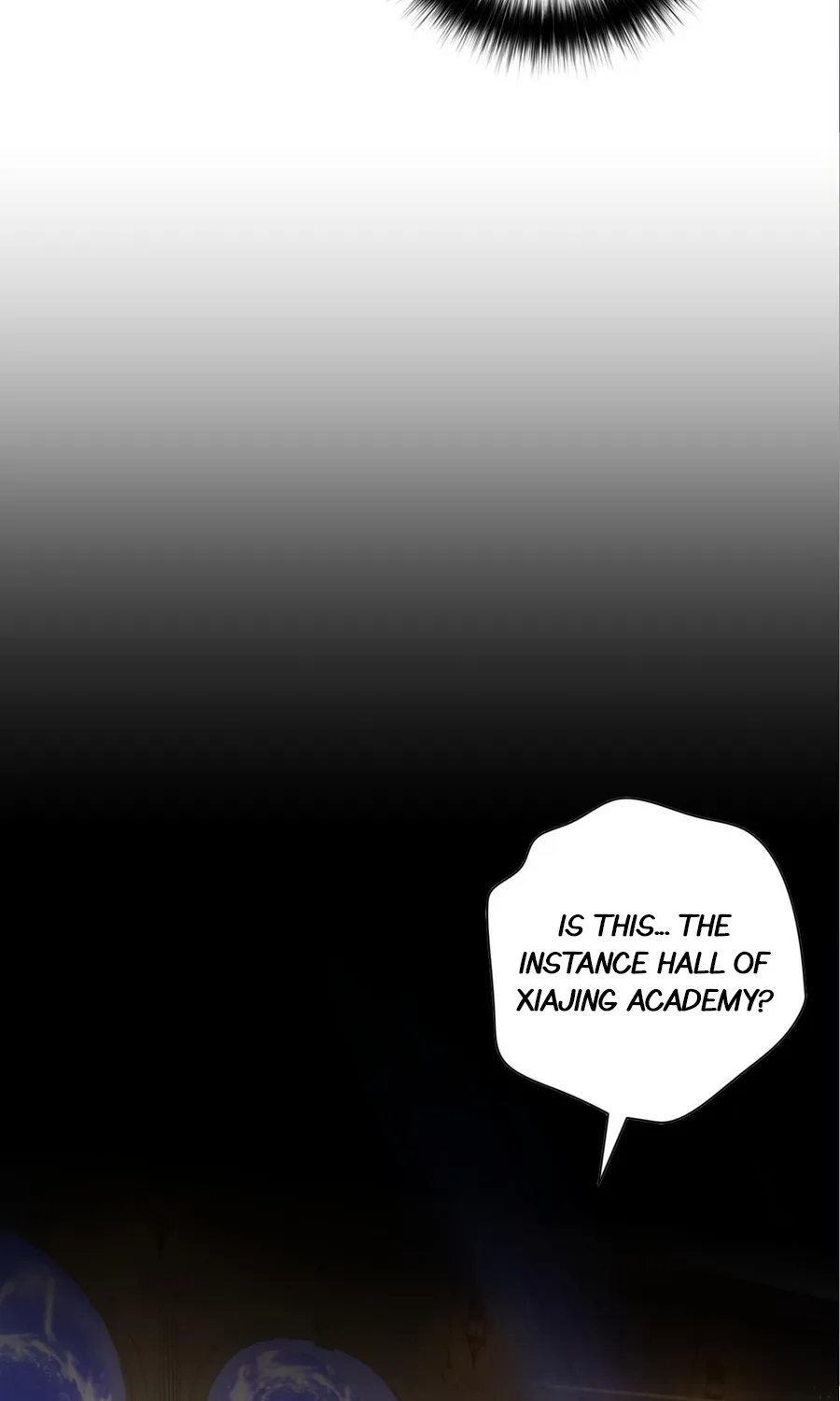 Catastrophic Necromancer Zinmanga X Chapter 21 Page 79