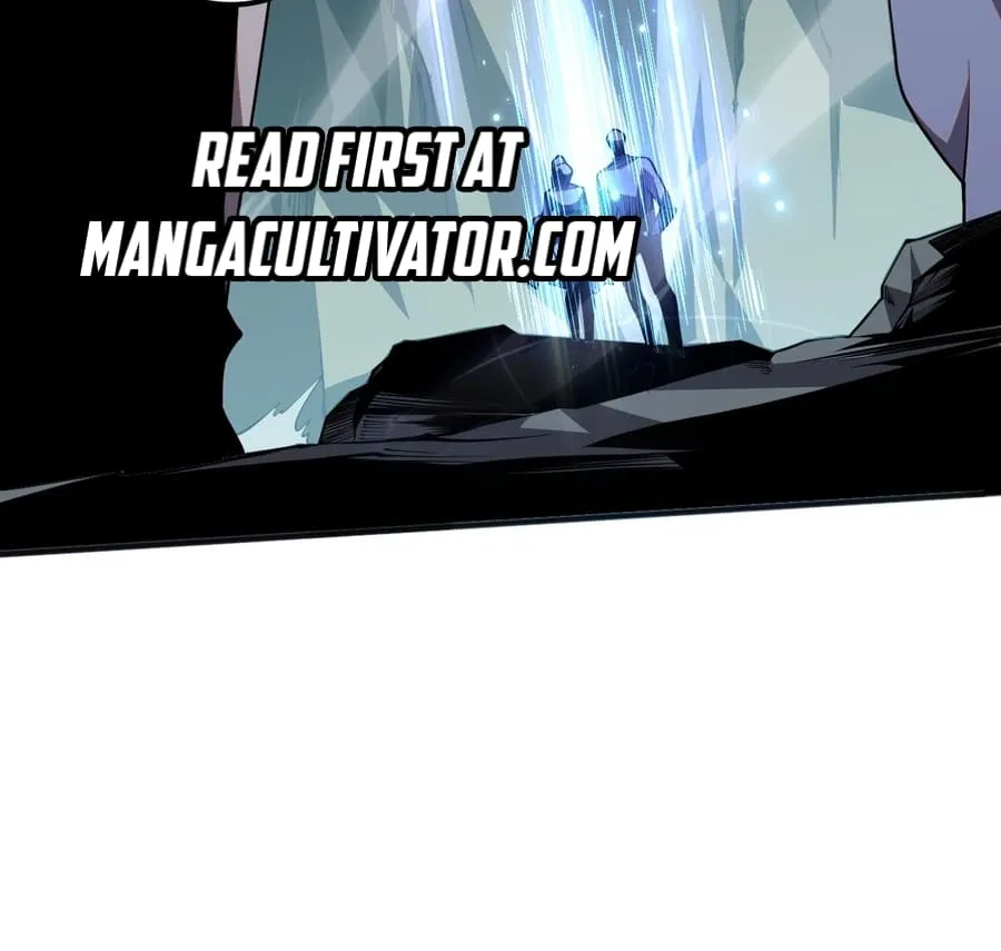 Catastrophic Necromancer Zinmanga X Chapter 20 Page 58