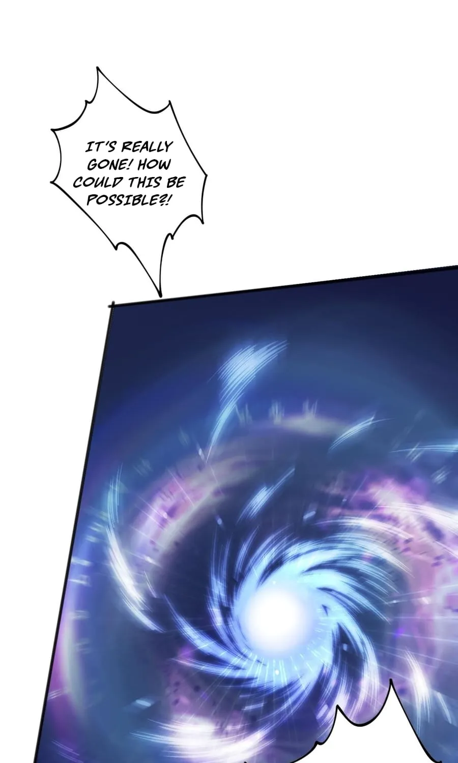 Catastrophic Necromancer Zinmanga X Chapter 20 Page 62