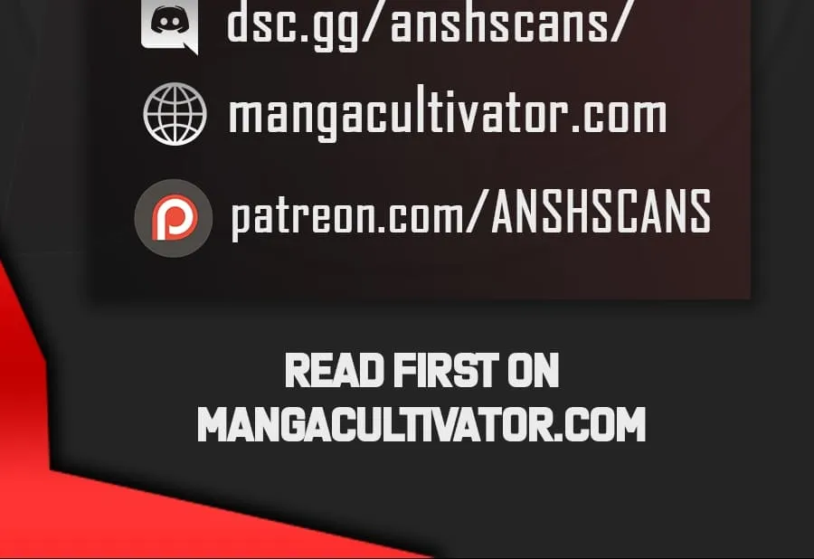 Catastrophic Necromancer Zinmanga X Chapter 20 Page 80
