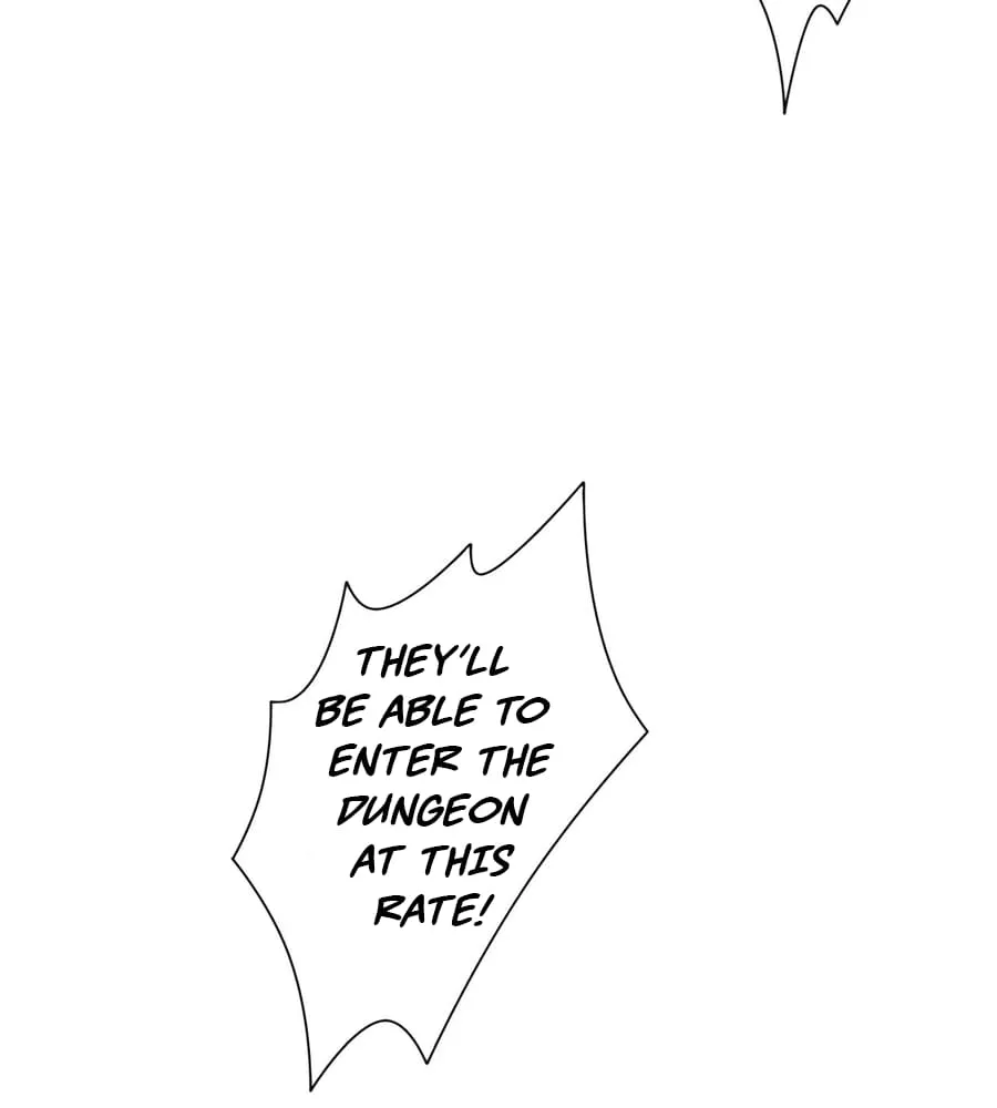 Catastrophic Necromancer Zinmanga X Chapter 18 Page 33