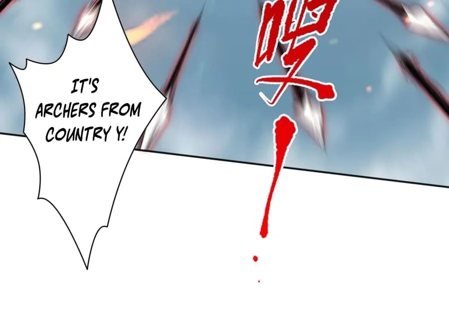 Catastrophic Necromancer Zinmanga X Chapter 17 Page 68