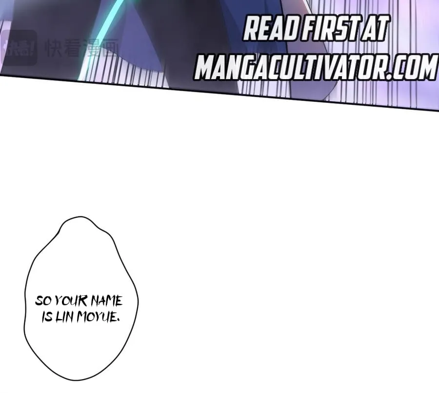 Catastrophic Necromancer Zinmanga X Chapter 14 Page 7