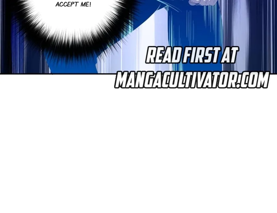 Catastrophic Necromancer Zinmanga X Chapter 14 Page 45