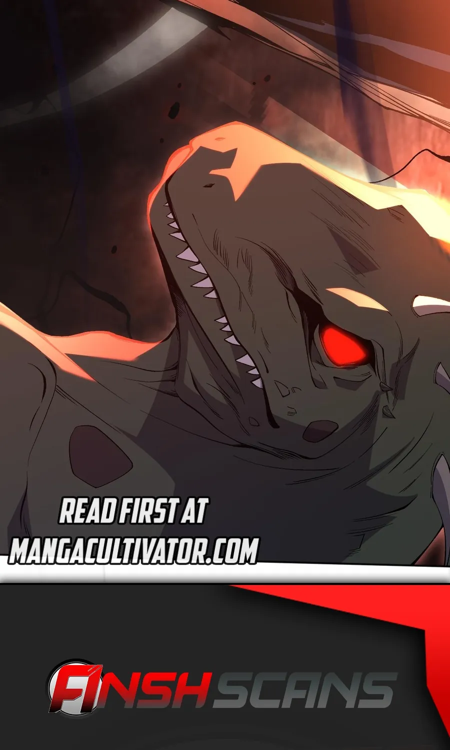 Catastrophic Necromancer Zinmanga X Chapter 12 Page 89