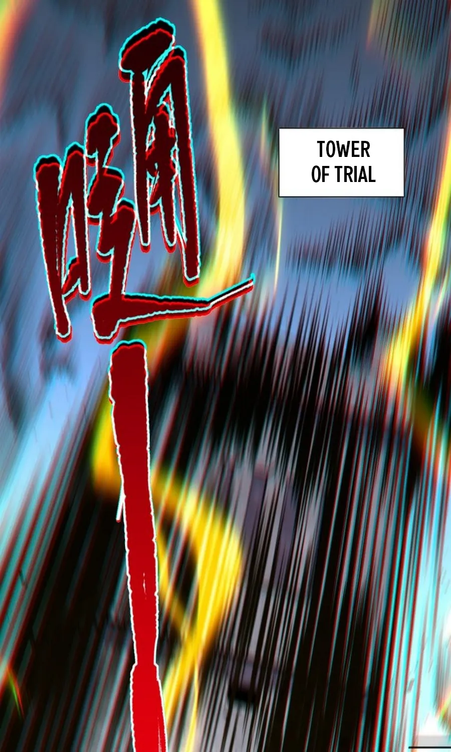 Catastrophic Necromancer Zinmanga X Chapter 9 Page 66