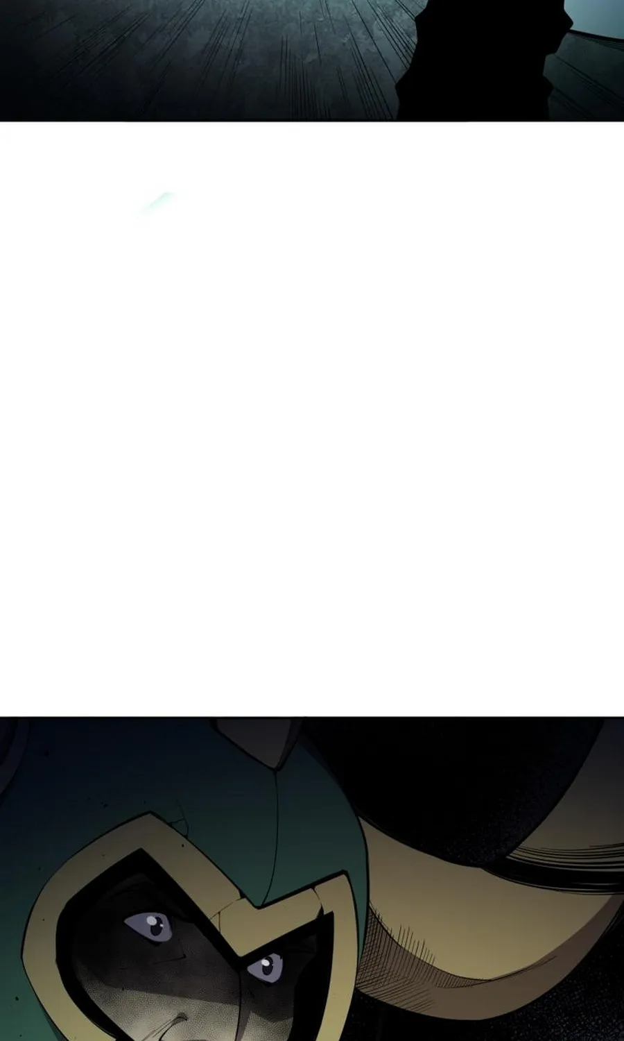 Catastrophic Necromancer Zinmanga X Chapter 9 Page 93