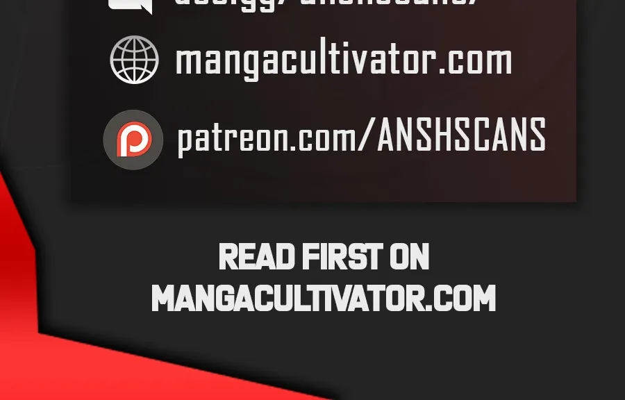 Catastrophic Necromancer Zinmanga X Chapter 9 Page 96