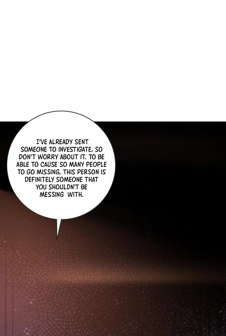 Catastrophic Necromancer Zinmanga X Chapter 8 Page 82