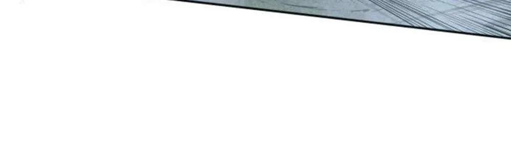 Catastrophic Necromancer Zinmanga X Chapter 7 Page 7