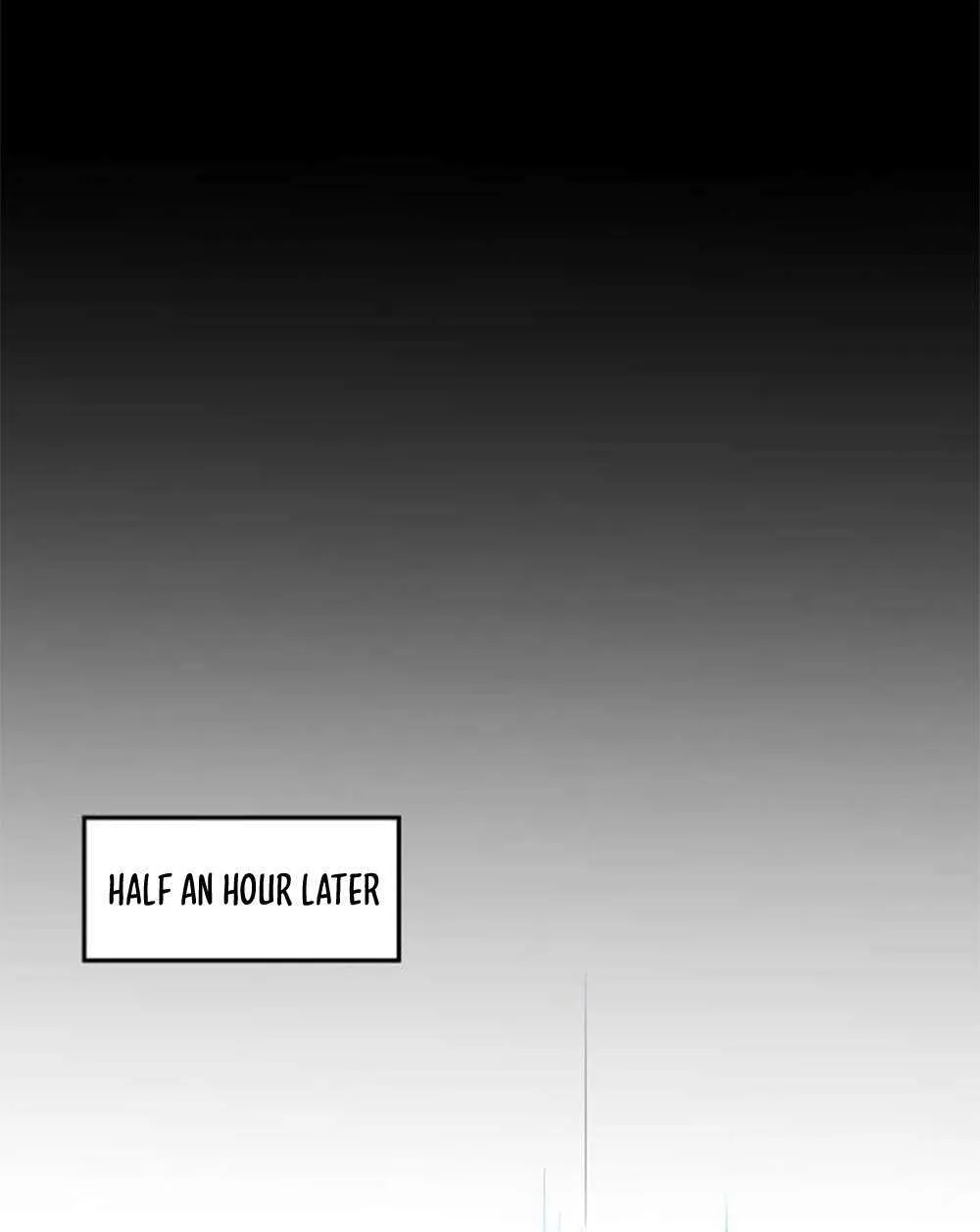 Catastrophic Necromancer Zinmanga X Chapter 7 Page 55