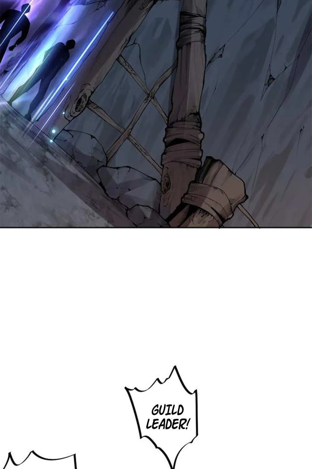 Catastrophic Necromancer Zinmanga X Chapter 7 Page 58