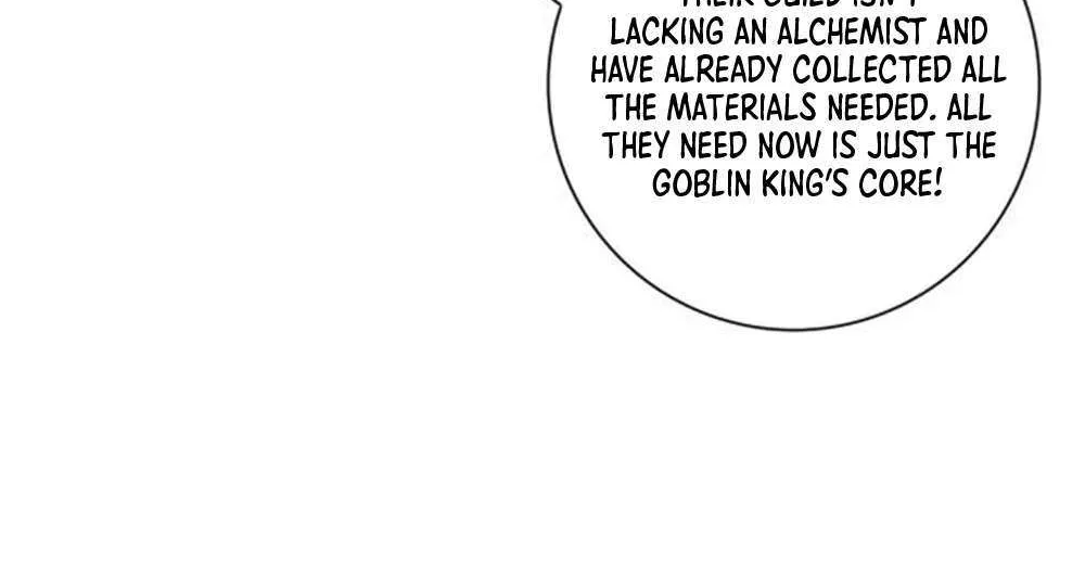 Catastrophic Necromancer Zinmanga X Chapter 6 Page 65