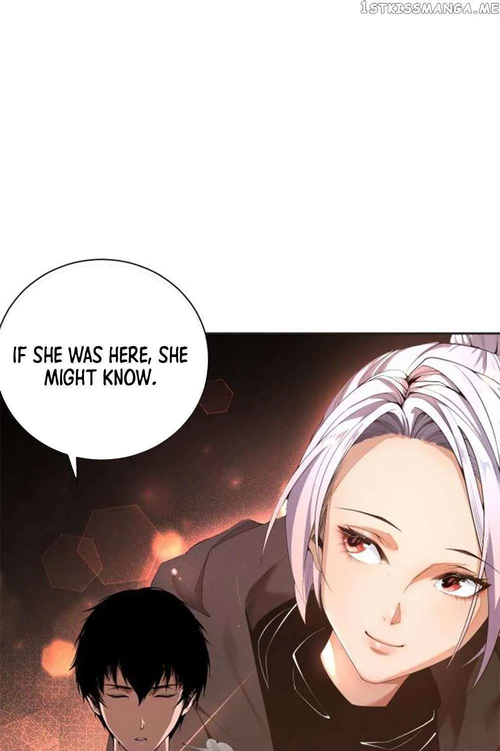 Catastrophic Necromancer Zinmanga X Chapter 5 Page 70